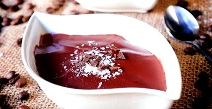 deserturi calorii grăsimi