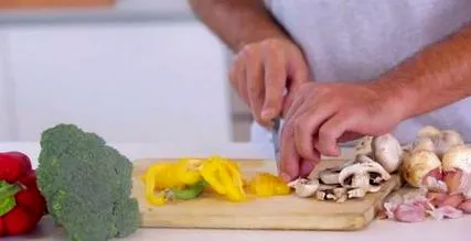 alimente