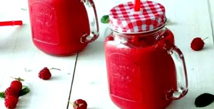 calorii smoothie-uri