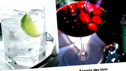 sinergia