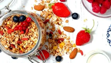 muesli zoom