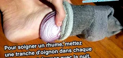 șosete
