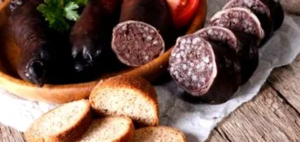 budincă