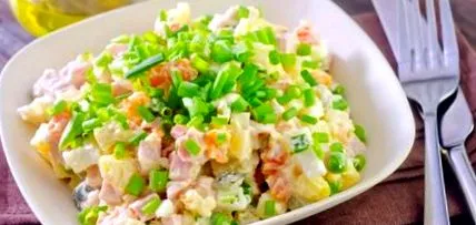joghurttal recept