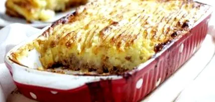 recept recept