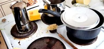 вашия съвета