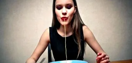 megtanulásához lassú