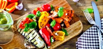 barbecue-on barbecue-on