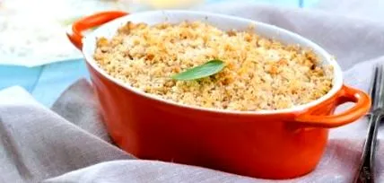 cuisine vagy zöldség