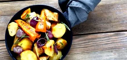 kíséretében recept