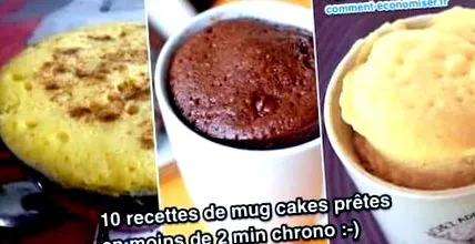 torta