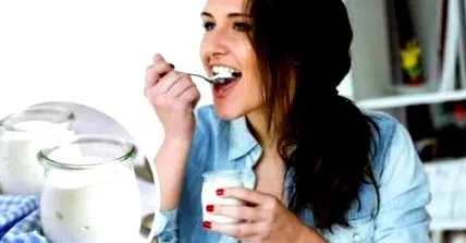 joghurt