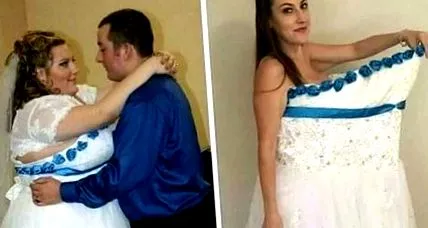 înainte fotografii