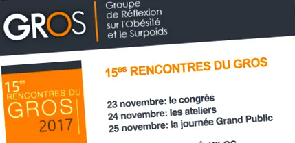 rencontres
