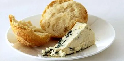 продуктів
