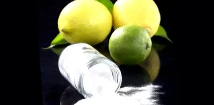 csempék
