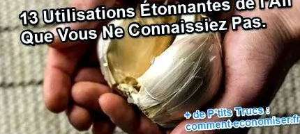 știai