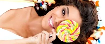 blogul