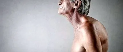 exerciții