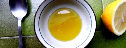 tartásához gyönyörű