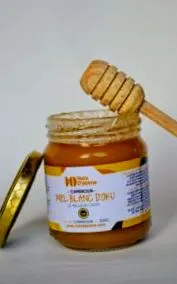helyettesítésére