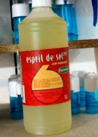 sztrippelő