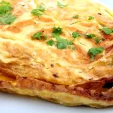 vásárolja