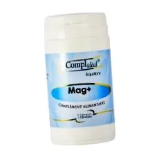 magneziu