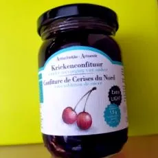 cumpărați