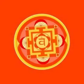 csakra
