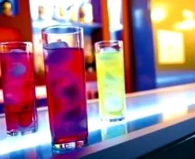 alcool primul