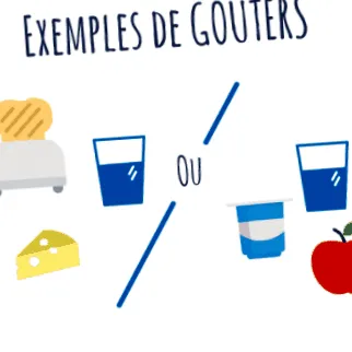 étel