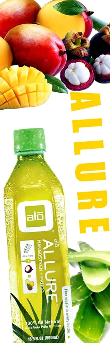 ital