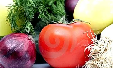 egészségmegelőzés főtt paradicsom