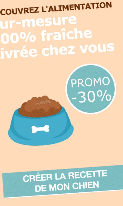 etetése