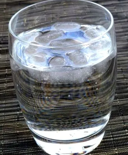 bőrömre