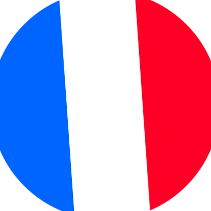 bandă