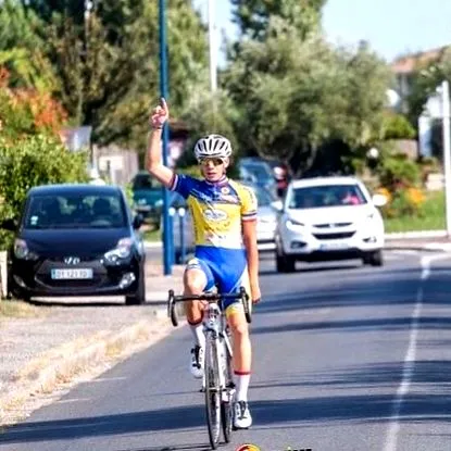 club cyclo