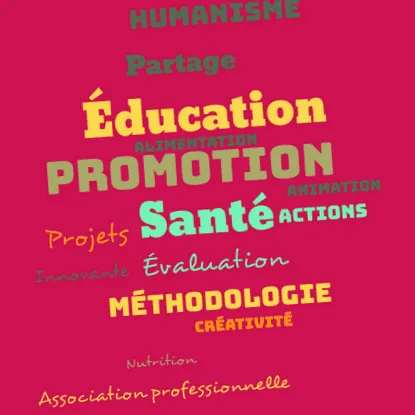 proiectul