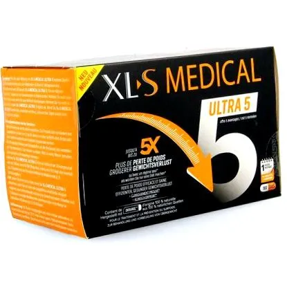 ultra vásároljon