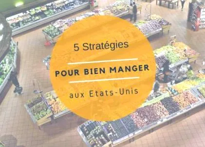 strategii