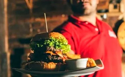 dieta