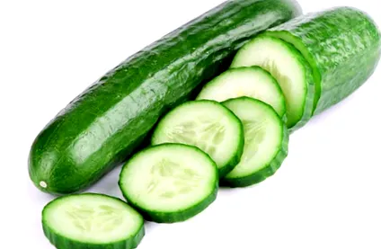 legume