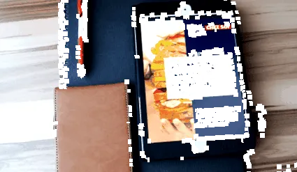 книг методів