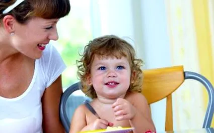 alimentarea îngrijitorii