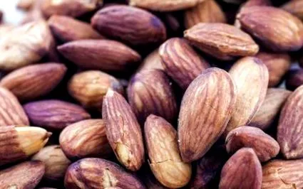 bogate fructe