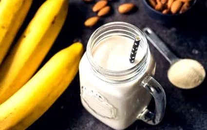 turmix recept
