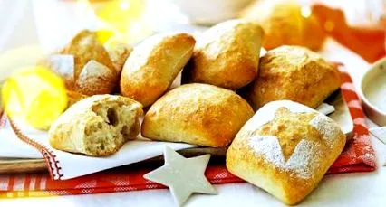 chifle