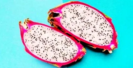 fructelor