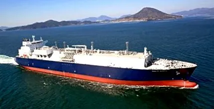 Alfa Laval puredry